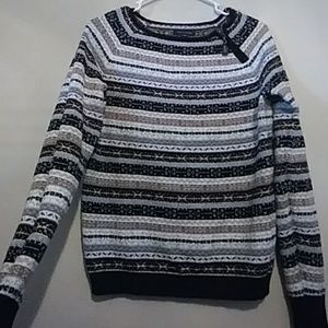 Tommy Hilfiger Sweater